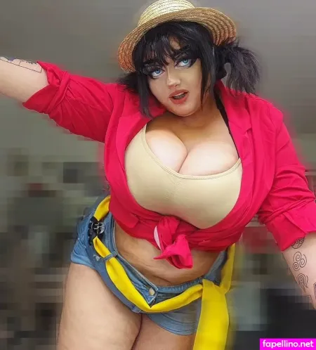 Bigtiddyash OnlyFans Thumbnail #OJhIHIjfDy