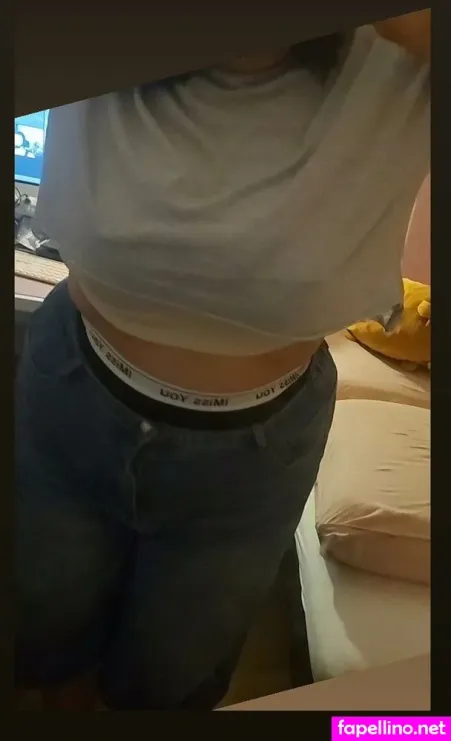 Bigtiddyash OnlyFans Thumbnail #XSL0LFx1hN