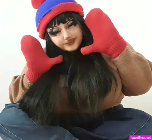Bigtiddyash OnlyFans Thumbnail #gAmEBcQtpV