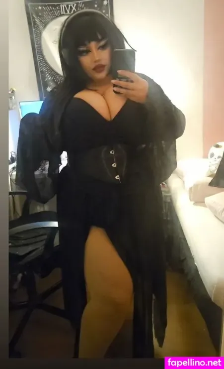 Bigtiddyash OnlyFans Thumbnail #gQnhYQr5Dt