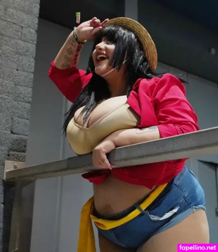 Bigtiddyash OnlyFans Thumbnail #nmpiRgDrE0