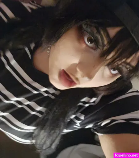 Bigtiddyash OnlyFans Thumbnail #pwOMlzUtto