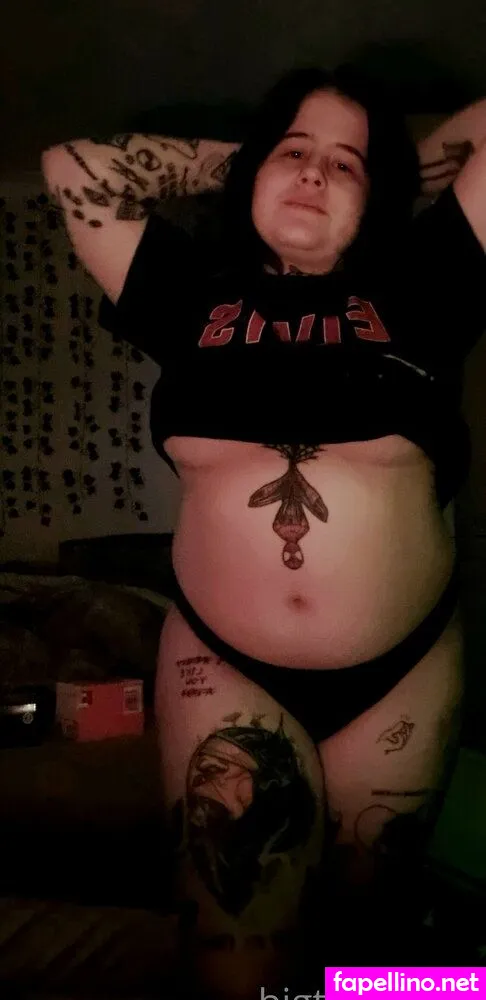 bigtiddyemo, slimdyme Nude Leaked OnlyFans Photo #0mhehqbmF0