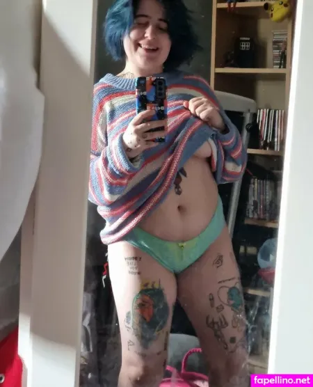 Bigtiddyemo OnlyFans Thumbnail #11TV4JZOnU