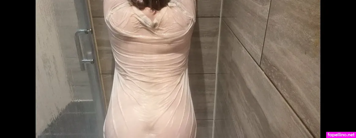 Bigtiddyemo OnlyFans Thumbnail #4T63uXyqrS