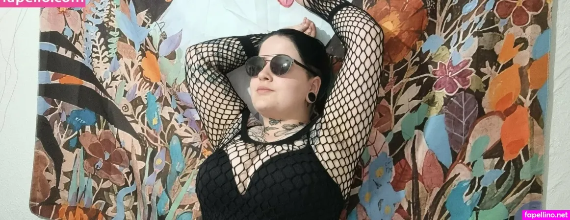 Bigtiddyemo OnlyFans Thumbnail #6YRl6S7sZX