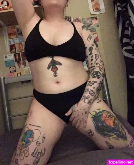 Bigtiddyemo OnlyFans Thumbnail #8VX1xLeIWK