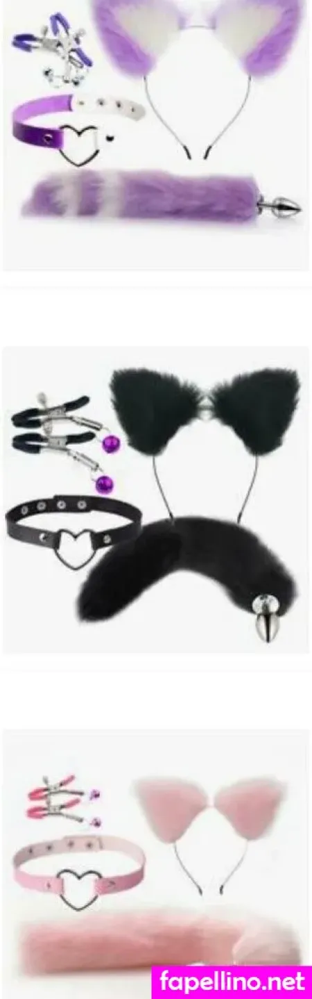 Bigtiddyemo OnlyFans Thumbnail #CWoZ2sWp3x