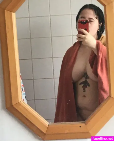 Bigtiddyemo OnlyFans Thumbnail #FyRc0DVSN4