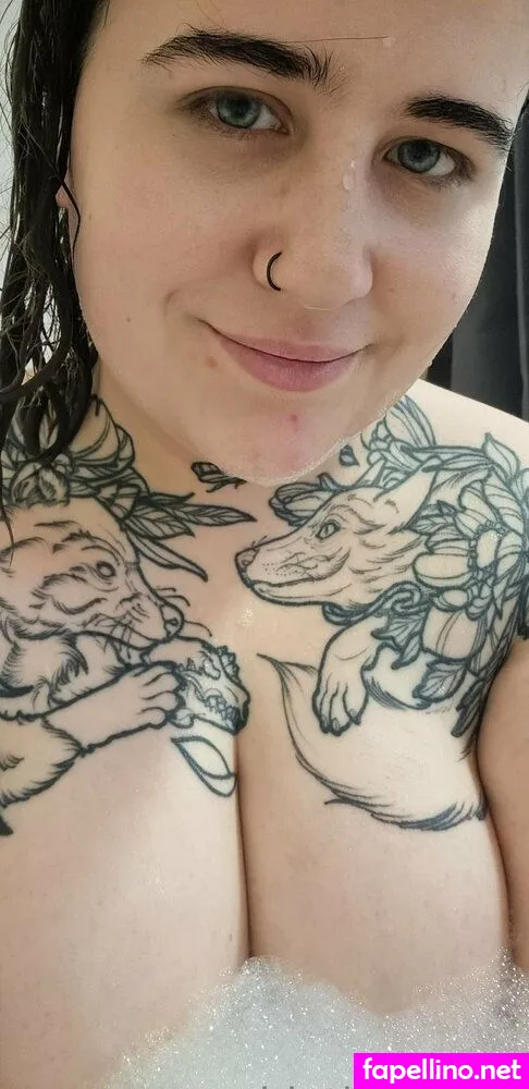 bigtiddyemo, slimdyme Nude Leaked OnlyFans Photo #QUc9XTy5nl