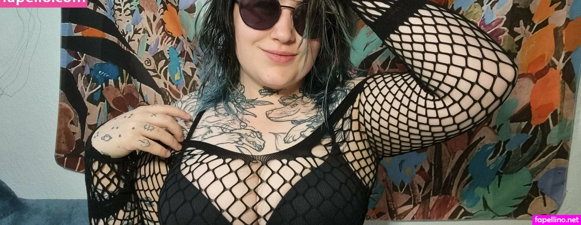 bigtiddyemo, slimdyme Nude Leaked OnlyFans Photo #SUkaAahAhv