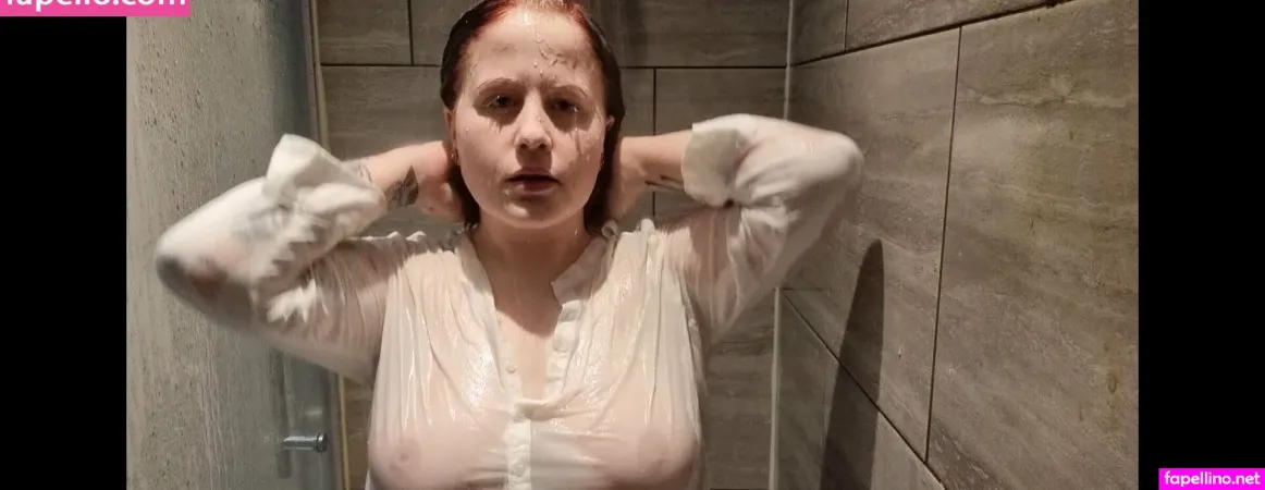 Bigtiddyemo OnlyFans Thumbnail #VCNcjwoi6a