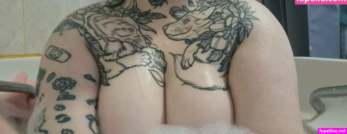 Bigtiddyemo OnlyFans Thumbnail #fFSi3pwNXd