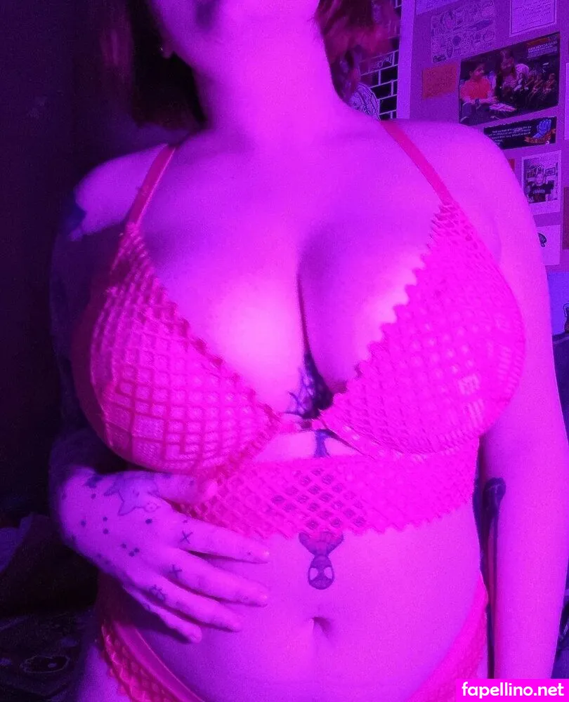 bigtiddyemo, slimdyme Nude Leaked OnlyFans Photo #fduszlspCN