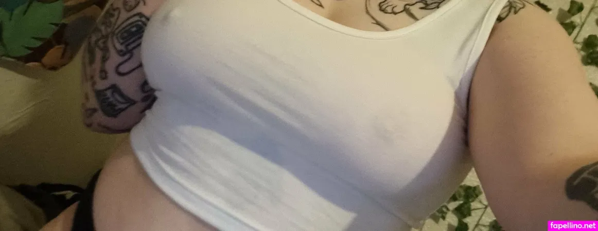 Bigtiddyemo OnlyFans Thumbnail #woJD5b8EEc