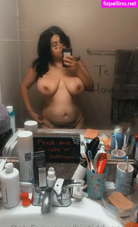 Bigtiddygore6 OnlyFans Thumbnail #3nr6nbmuQQ
