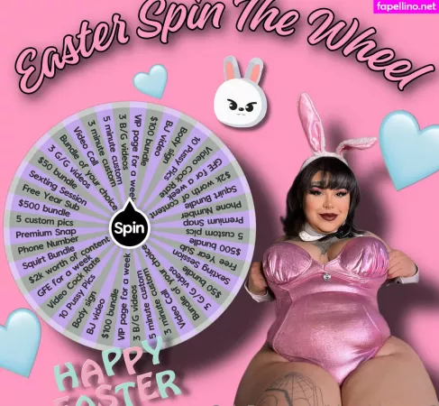 Bigtiddygore6 OnlyFans Thumbnail #KEA4Djpwpo