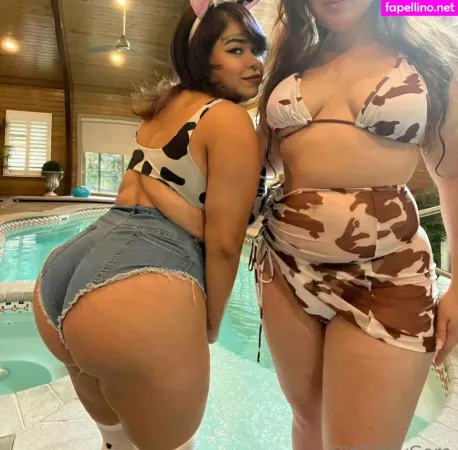 Bigtiddygore6 OnlyFans Thumbnail #qcxDFs4k8X