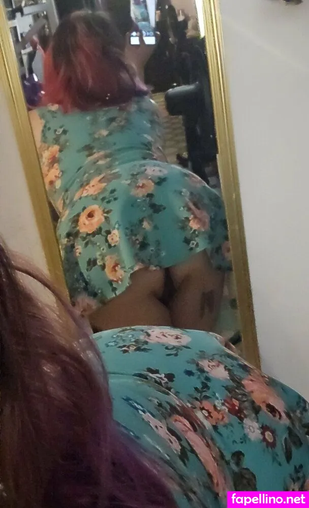 bigtiddygothmommyuwu Nude Leaked OnlyFans Photo #g7DJgQms10