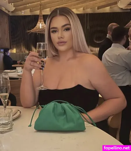 Bigtiddylibra1 OnlyFans Thumbnail #SqfnkLIWKH