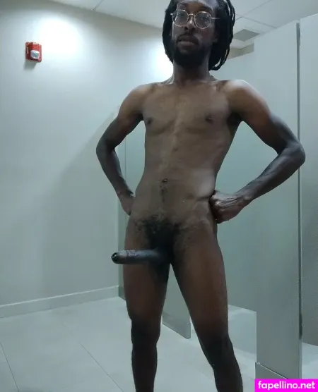 Bigtigglilnigg OnlyFans Thumbnail #oDmrqQTadL