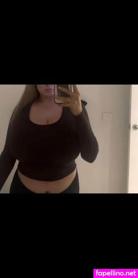 Bigtitbigheart OnlyFans Thumbnail #c3NXWlwTMX