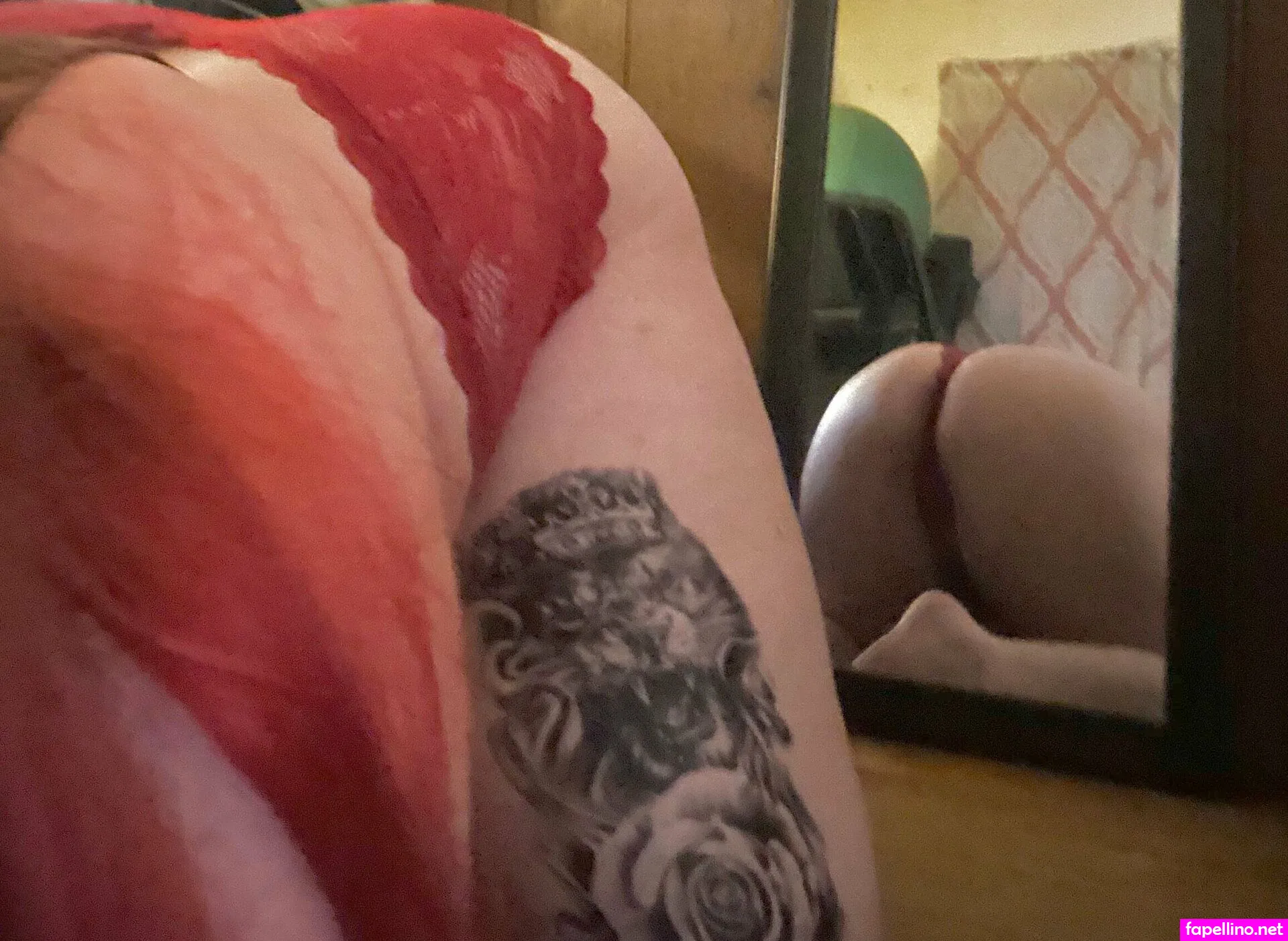 amyplacco, bigtitprincesssss Nude Leaked OnlyFans Photo #LFZmsSEULV