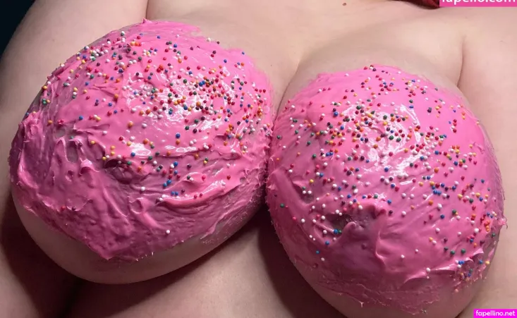 Bigtitprincesssss OnlyFans Thumbnail #cdEFPeQOQW
