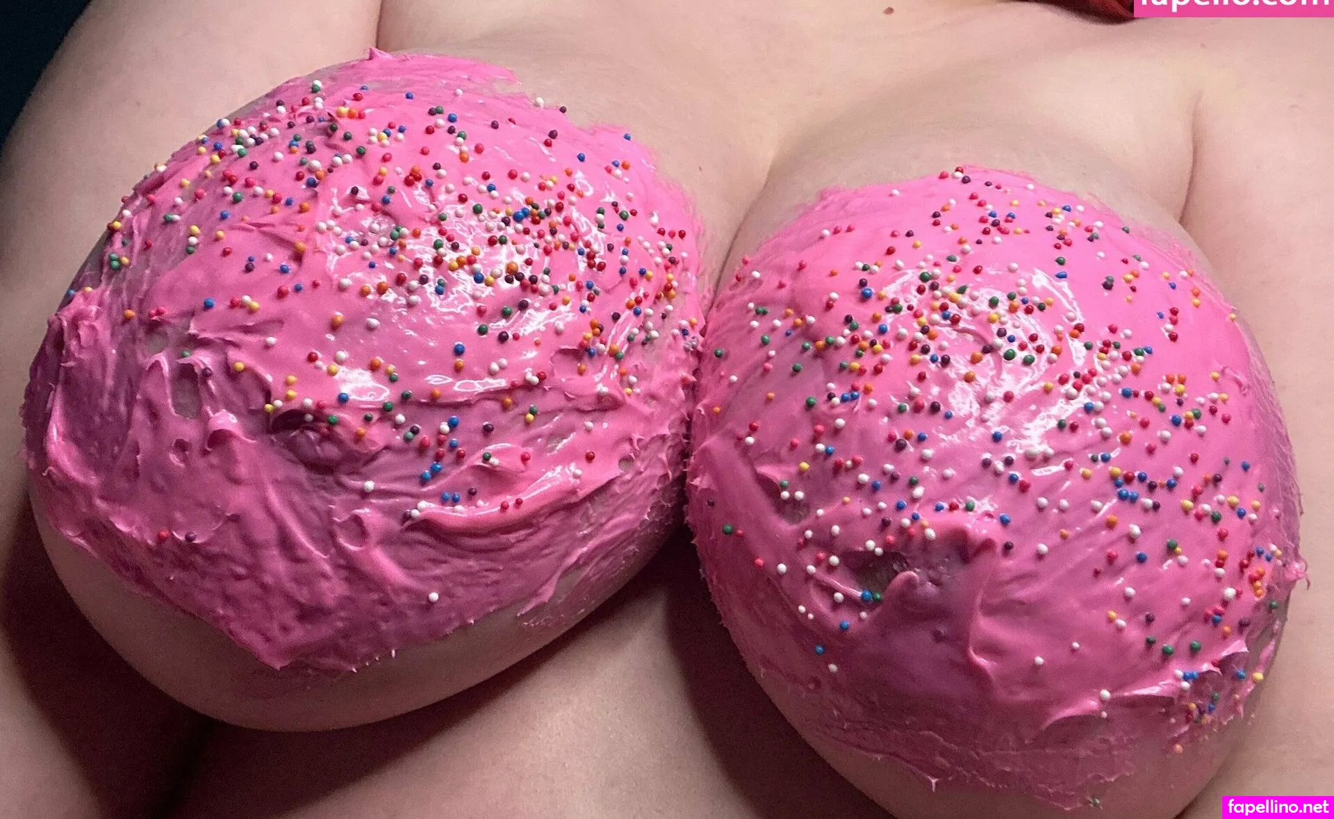 amyplacco, bigtitprincesssss Nude Leaked OnlyFans Photo #cdEFPeQOQW