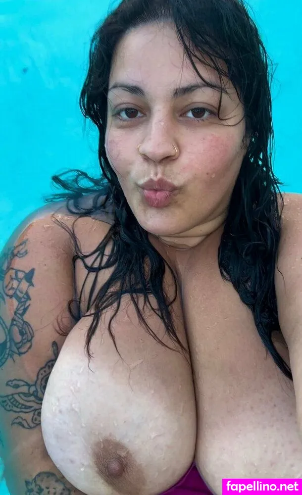 bigtits_brat Nude Leaked OnlyFans Photo #DnQ3KShrrU