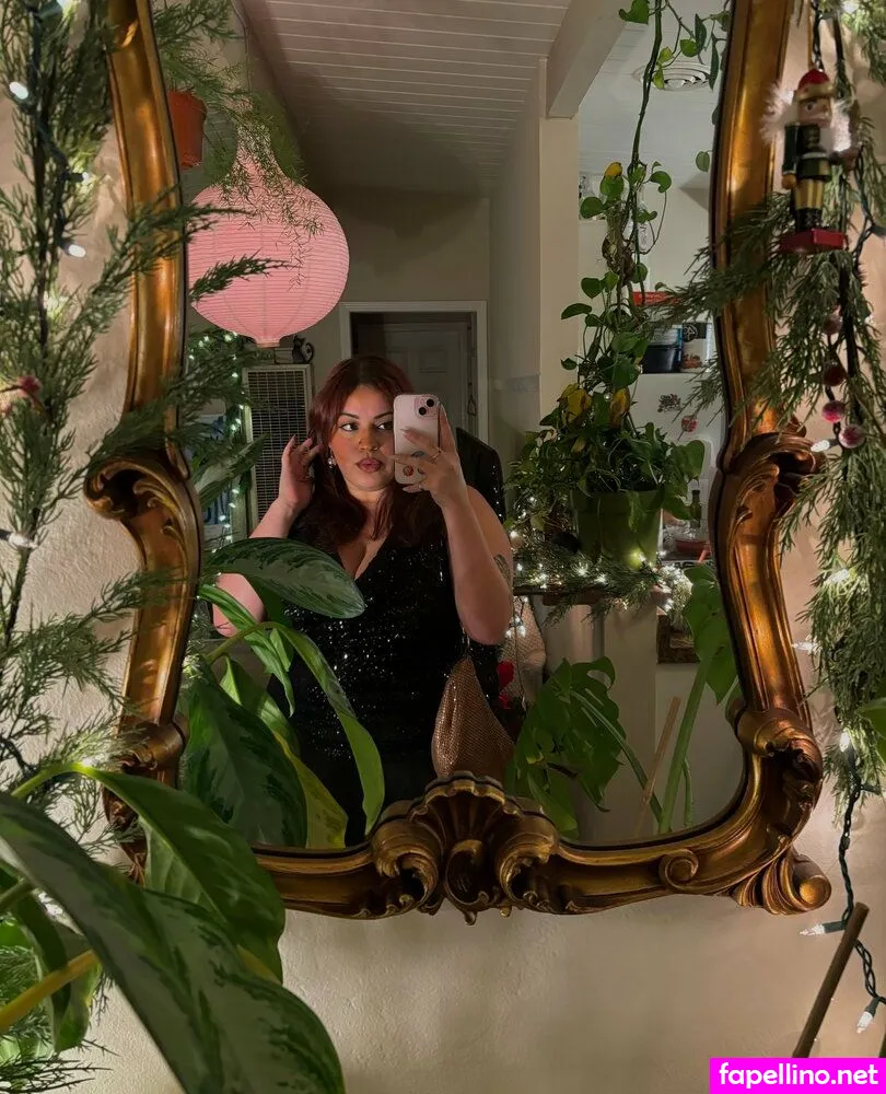 bigtits_brat Nude Leaked OnlyFans Photo #HvJRx4PYdz