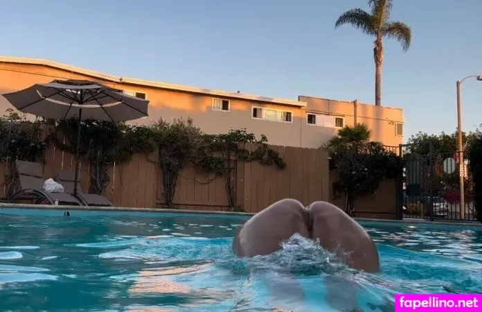 Bigtits Brat OnlyFans Thumbnail #NoEwRk8qKM