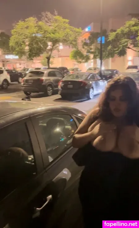 Bigtits Brat OnlyFans Thumbnail #QkLR7ymu6u