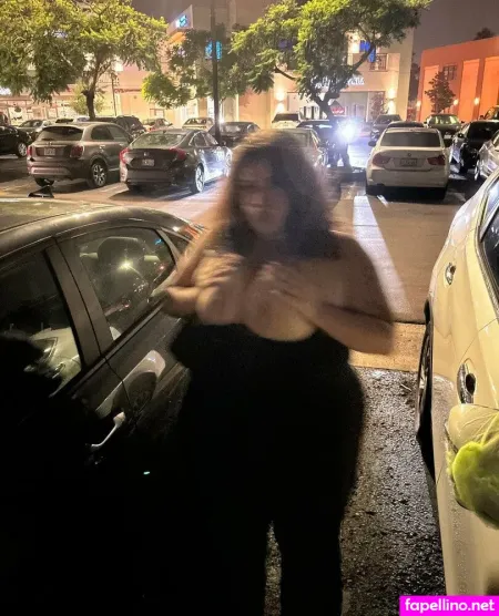 Bigtits Brat OnlyFans Thumbnail #UuAUcNgFs1