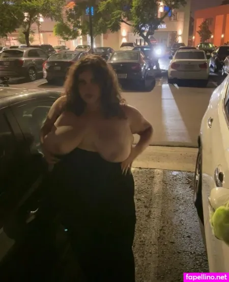 Bigtits Brat OnlyFans Thumbnail #XJV5eUbMk5