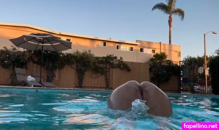 Bigtits Brat OnlyFans Thumbnail #aYXEPgVKaH