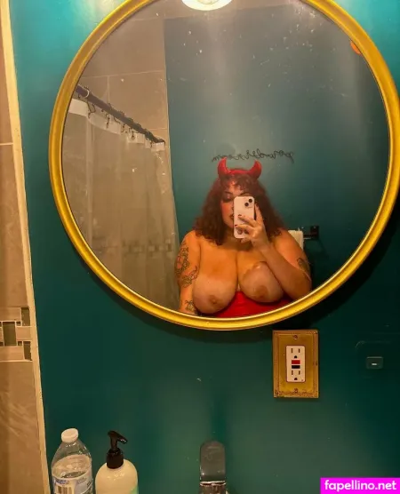 Bigtits Brat OnlyFans Thumbnail #y26x6qIjFM