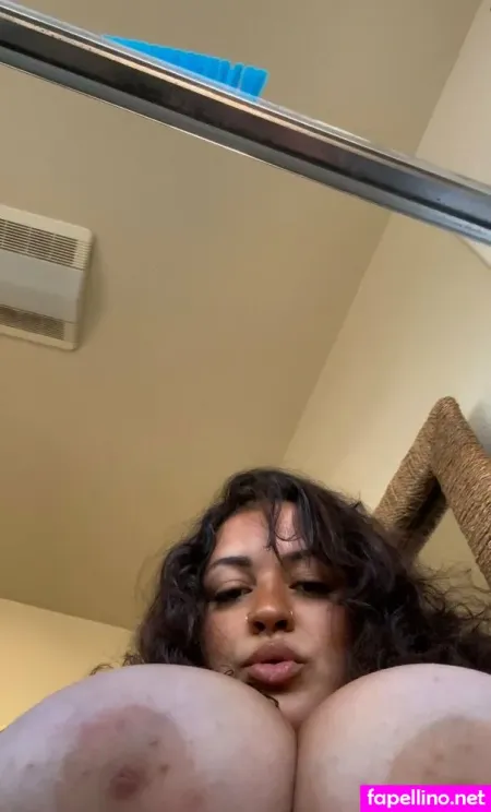 Bigtits Brat OnlyFans Thumbnail #znIhuzxVTo