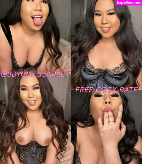 Bigtits Dani OnlyFans Thumbnail #WqXVMBEzhZ