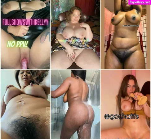 Bigtits Dani OnlyFans Thumbnail #ozZx8XtIzC