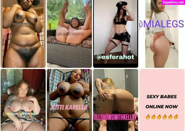 Bigtits Dani OnlyFans Thumbnail #pt5YgqemLu