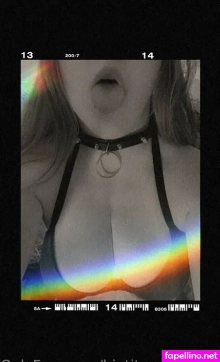 Bigtitsandchains OnlyFans Thumbnail #AuZivZxD1U