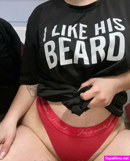 Bigtitsandchains OnlyFans Thumbnail #mDcuTRK8zq