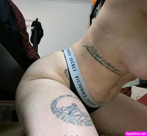 Bigtitsandchains OnlyFans Thumbnail #qp43MgalBc