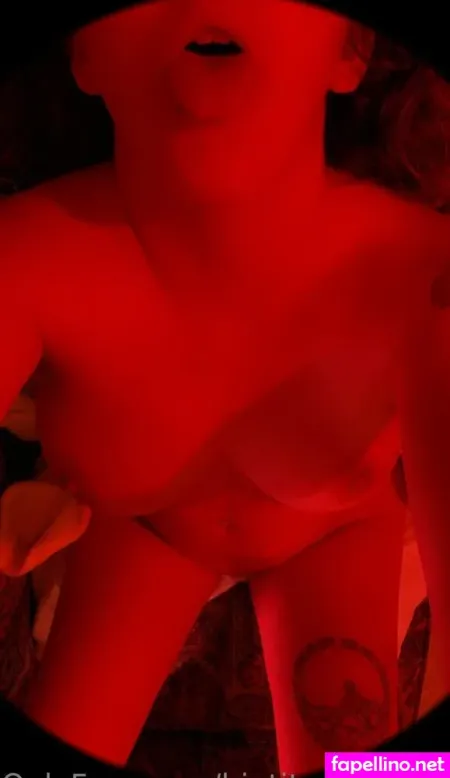 Bigtitsandchains OnlyFans Thumbnail #uP7RfcSp6N