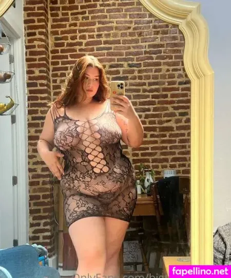 Bigtitsandsmart 1 OnlyFans Thumbnail #74nE9MPzSK