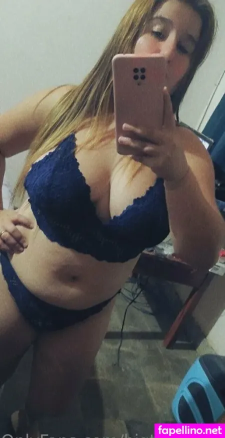 Bigtitsgirl25 OnlyFans Thumbnail #oRGyhmcnV4