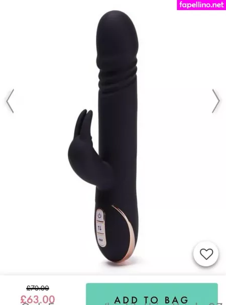 Bigtitsthiccthighs97 OnlyFans Thumbnail #KdT27MUNdj