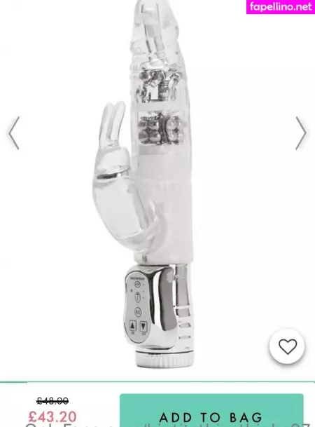Bigtitsthiccthighs97 OnlyFans Thumbnail #TYTj7vBl3L