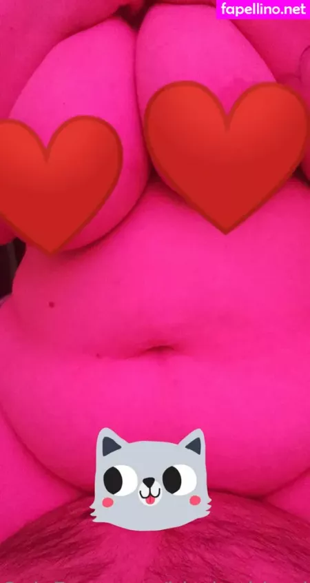 Bigtitsthiccthighs97 OnlyFans Thumbnail #l9OntmeyNz
